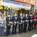 별별반점