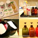 리즈모텔 이미지