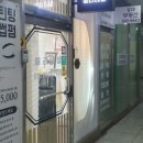 네일릴리 이미지