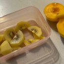 강동로7-3 이미지