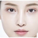 참나무한의원 이미지