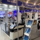 더원메디칼 이미지