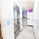 지에스(GS)25 개금원룸점 이미지