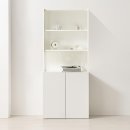 헤이버디 이미지