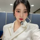 오*민 이미지