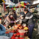 중앙동-19 이미지