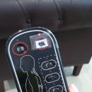 해민한의원 이미지