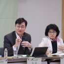 충청산업 이미지