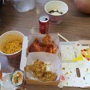 BHC서충주 이미지