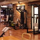 구산역3번출구 이미지