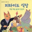 기흥도서관 이미지