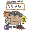 2024.10.28-11.03 주간일기