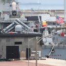 강정동-76 이미지