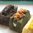 디저트블랑(dessert blanc) 이미지