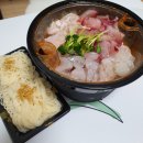 영진포차
