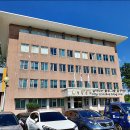 영암군청 종합민원실 이미지