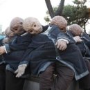 덕봉주르 이미지