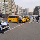 중원어린이집 이미지