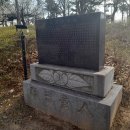 효도 권장비 이미지