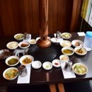 라도집 이미지