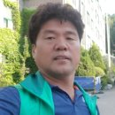 서울왕북초등학교 이미지