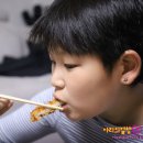 코레와카레 티스토리