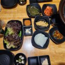 우돈청 이미지