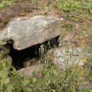 운학동 돌방무덤 이미지