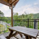 시트린펜션 이미지