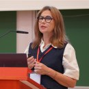 윈윈헬스 이미지