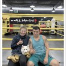 복싱바이러스 송파방이점 이미지