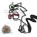 어니스트 동물병원 이미지