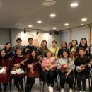 박소영한의원 이미지