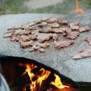 상화농장 이미지