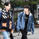 원엔터비즈