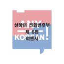 소망국제여행사