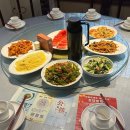광장식당 이미지