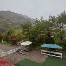 바다내음펜션 티스토리