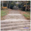 삼계학정마을 | 해남 미황사(海南 美黃寺).달마대사의 法身이 계시는 미황사 禪 도량을 걷다