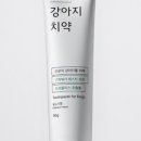 중인교차로(상관)