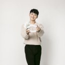 도배를미