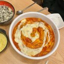 일학년일반 분식 이미지