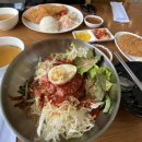 호승돈까스 이미지