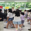 경기성남교육도서관 이미지