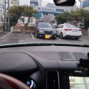 대구밧데리파파산격점 이미지