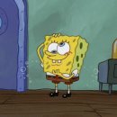 휘트니스오름 모충점 이미지