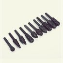 헤더 공방 이미지