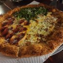 노드피자 이미지