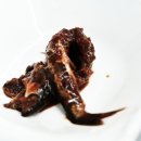 효진식당 이미지