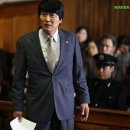 “대한민국 헌법 제1조 2항 이미지